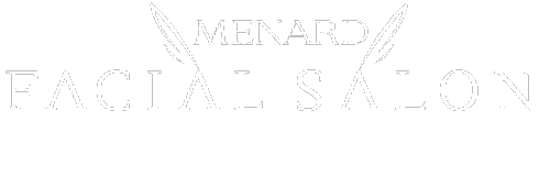 メナードフェイシャルサロン新庄寺町店